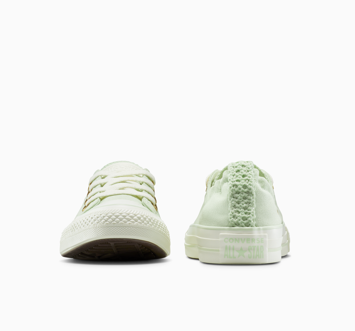 Chuck Taylor All Star Shoreline Golden Hits