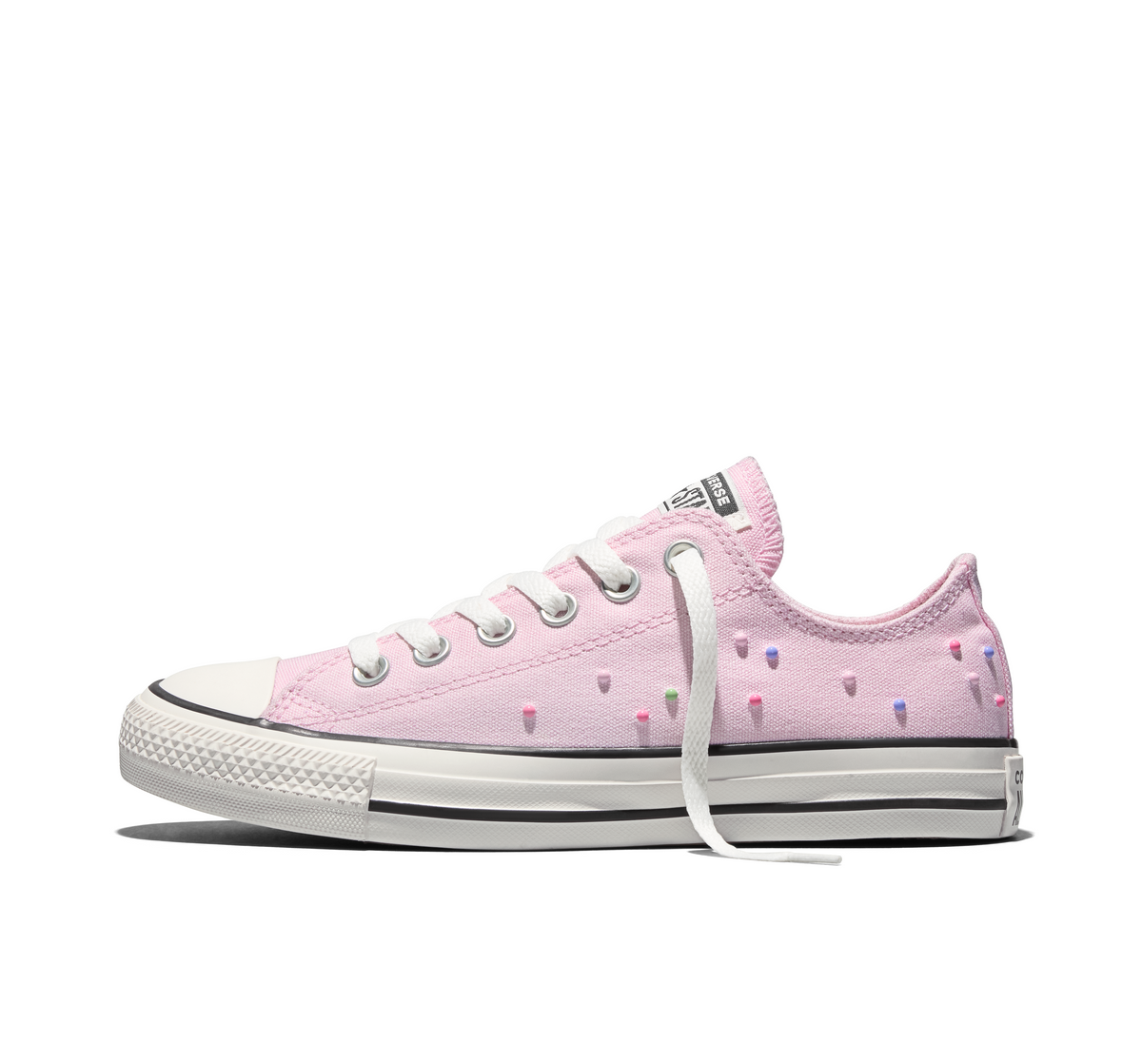 Chuck Taylor All Star Mini Studs