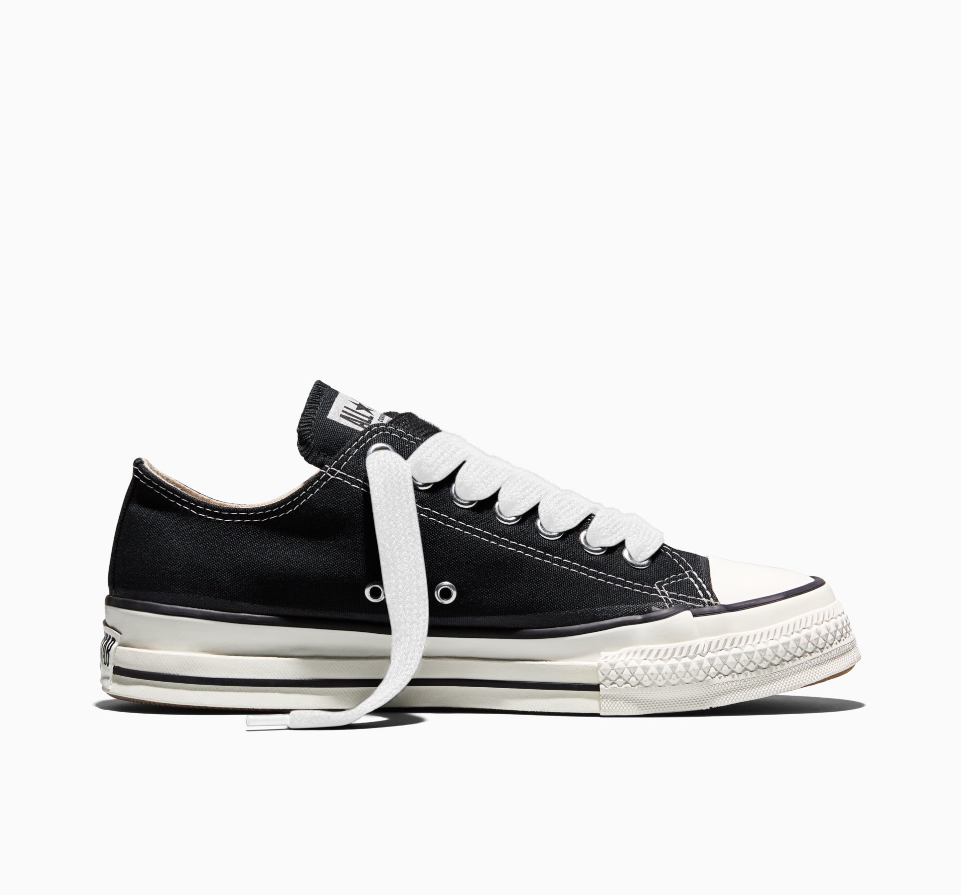 Chuck Taylor Rétro