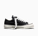Chuck Taylor Throwback