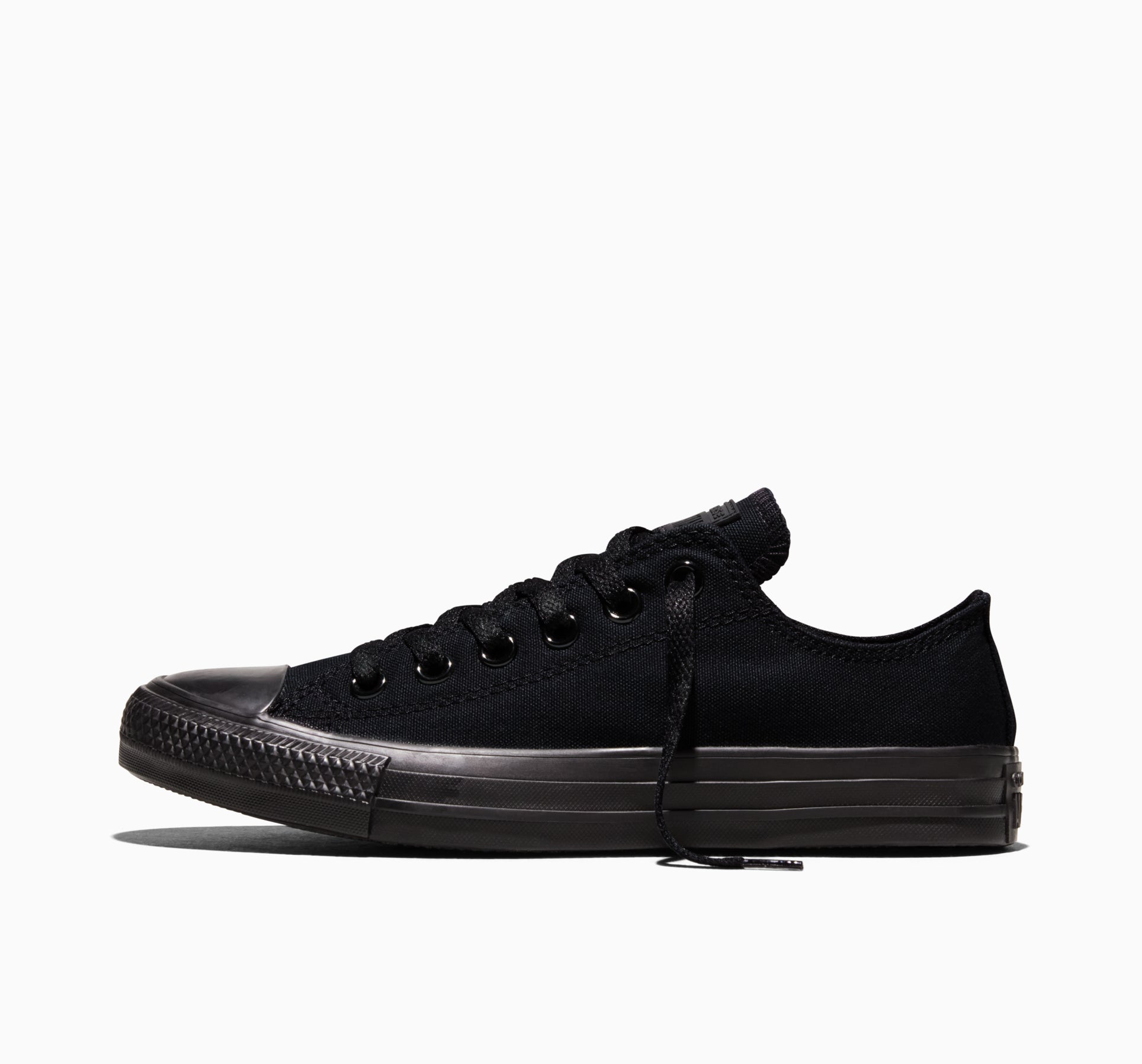 Chuck Taylor All Star Canvas