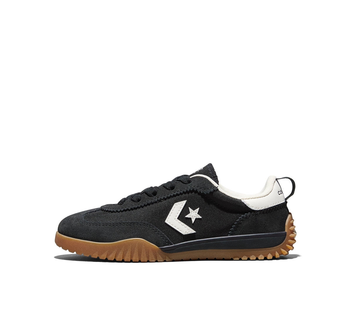 Run Star Trainer