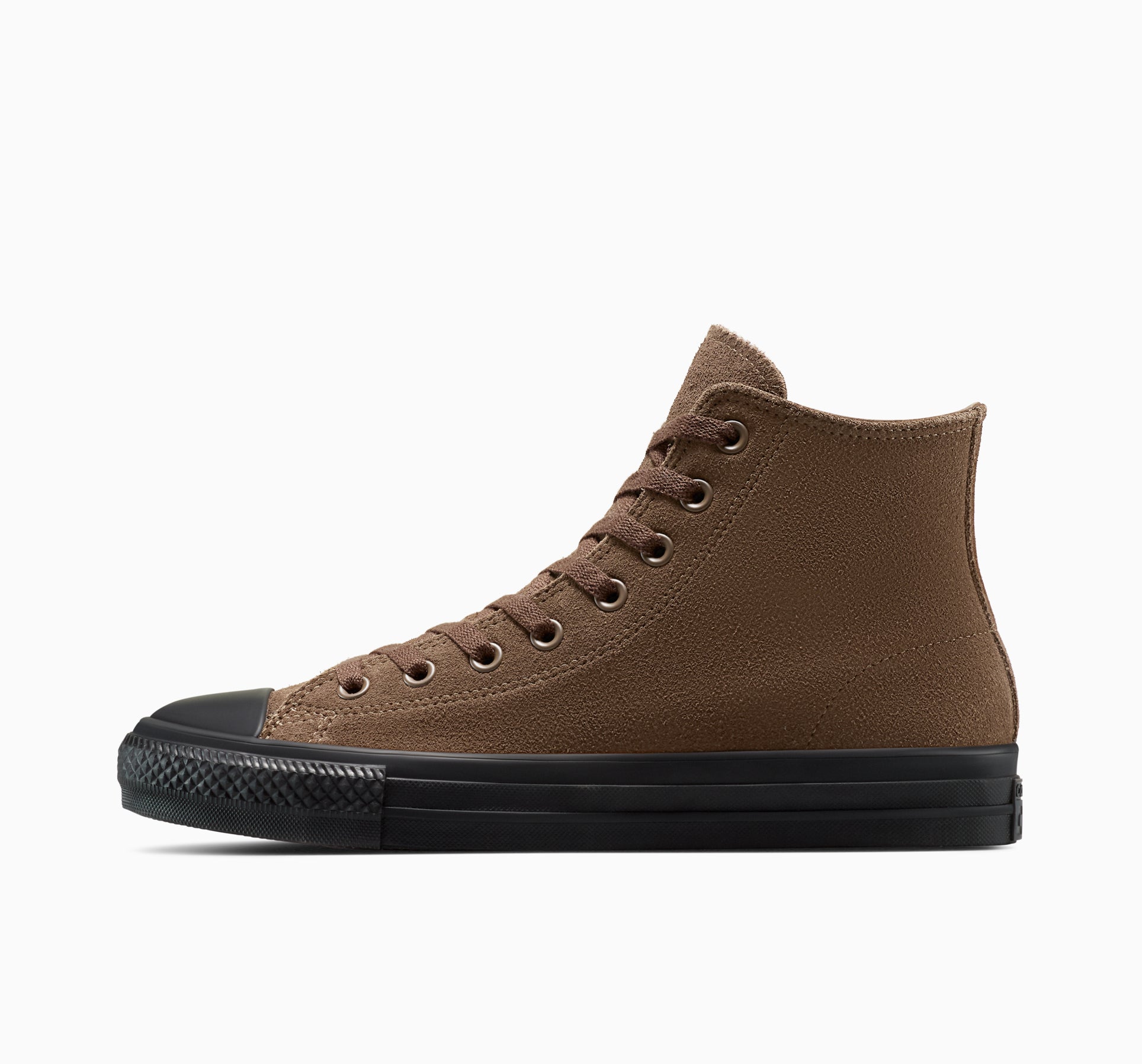 CONS Chuck Taylor All Star Pro Suede
