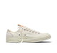 Chuck 70 Canvas & Suede