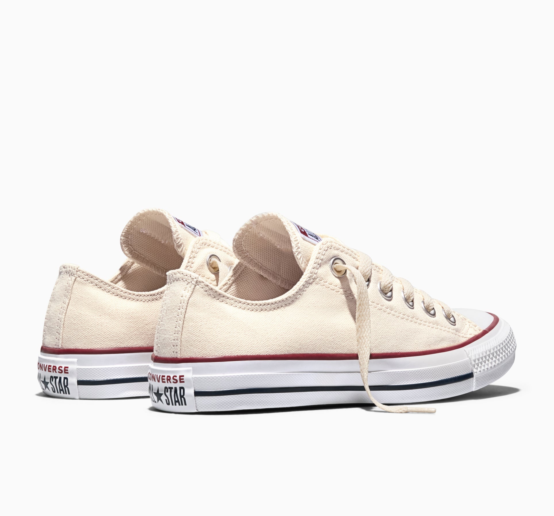 Chuck Taylor All Star en toile