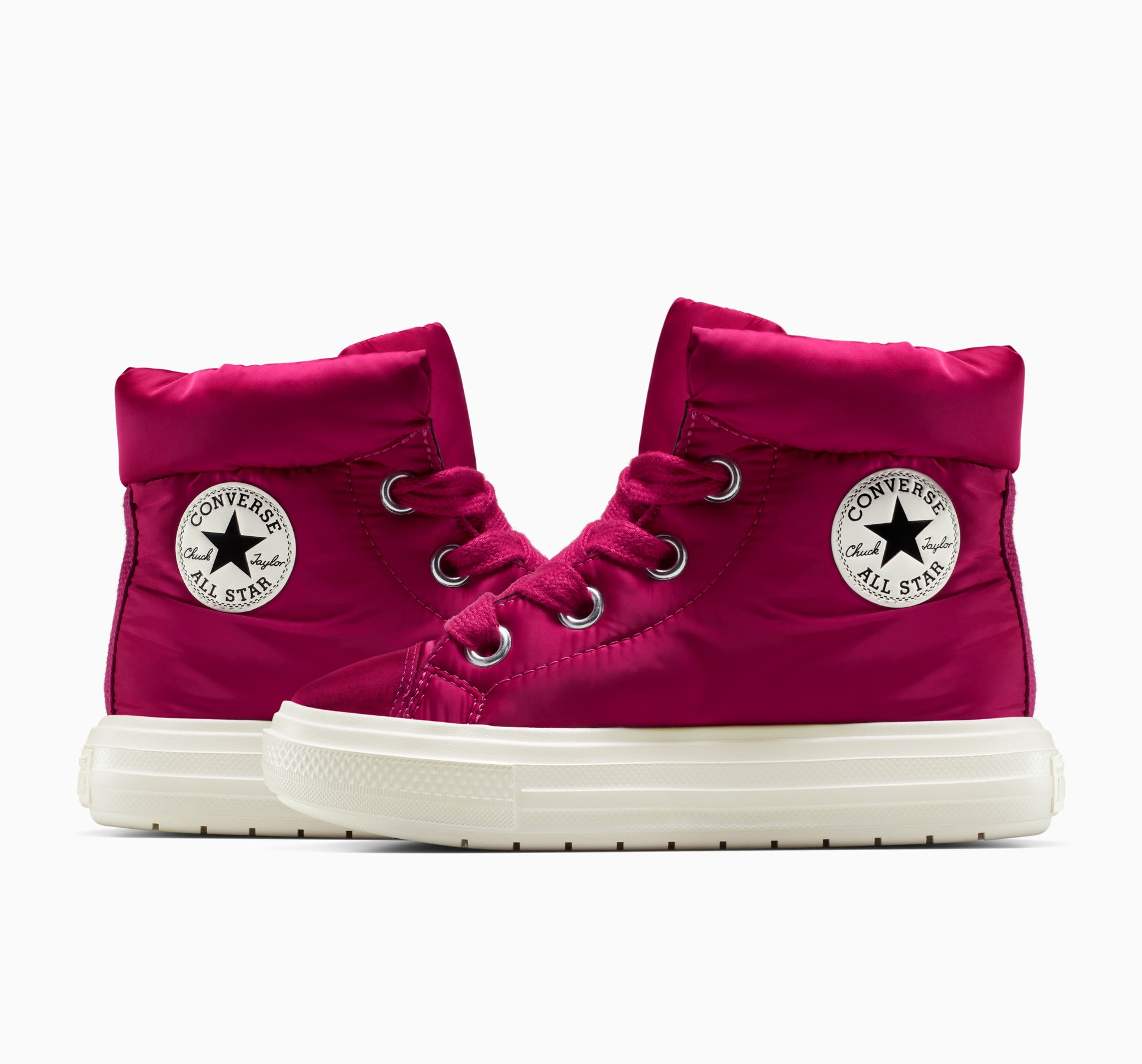 Chuck Taylor All Star Elements Boot