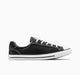 Chuck Taylor All Star Dainty Lucky Leather