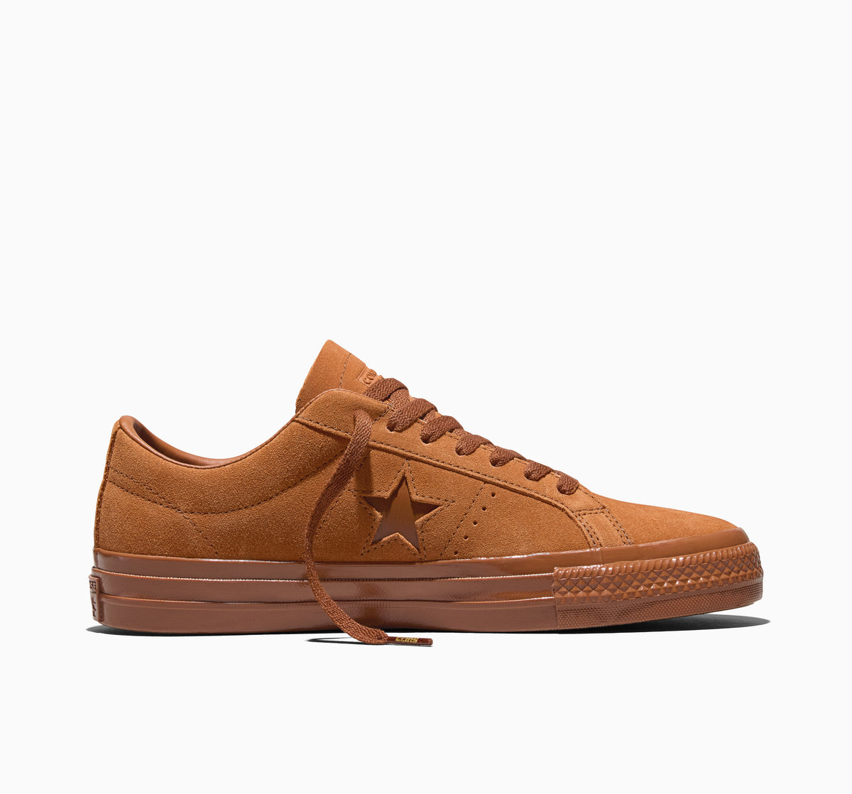 CONS One Star Pro Mono