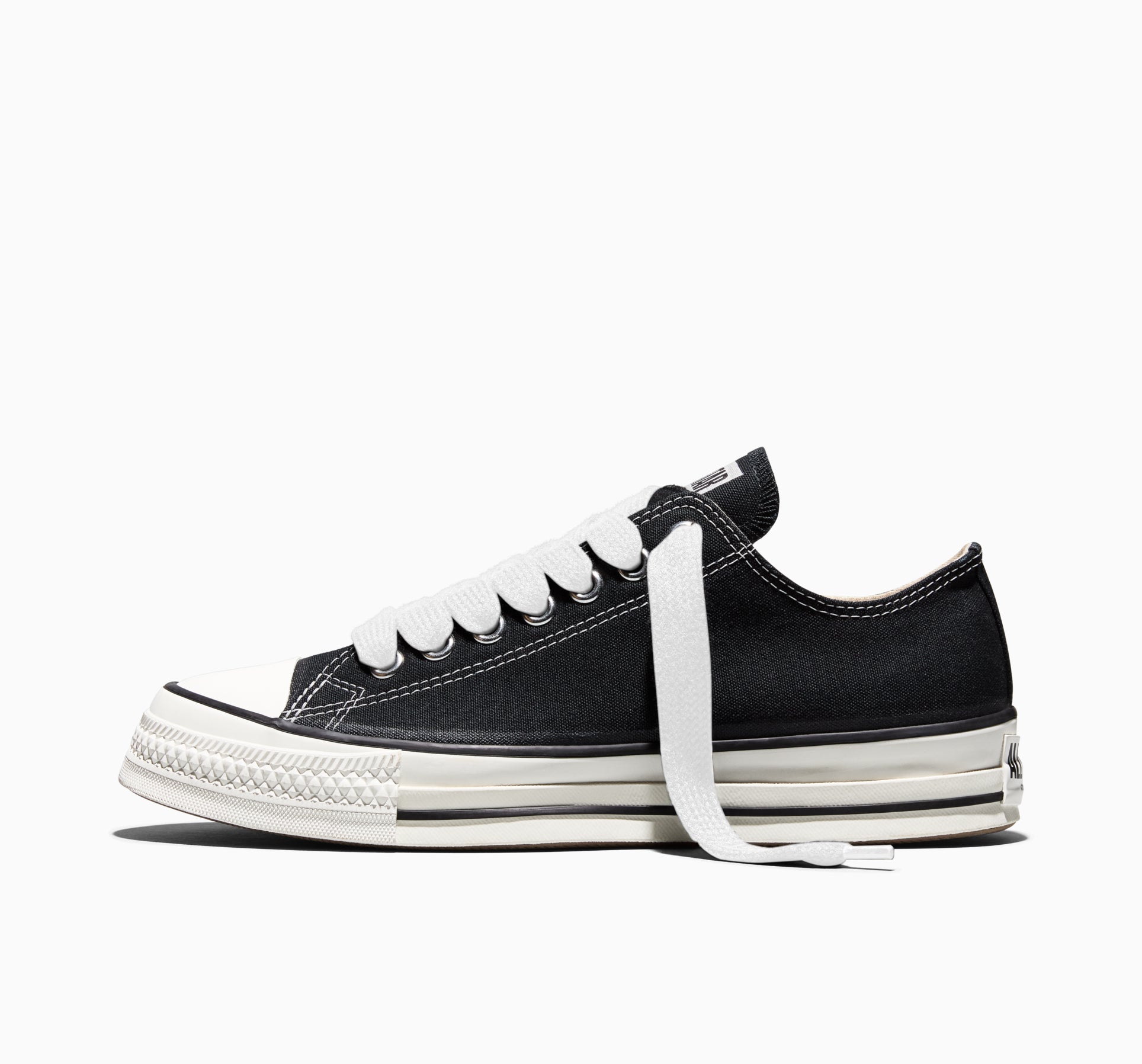 Chuck Taylor Rétro