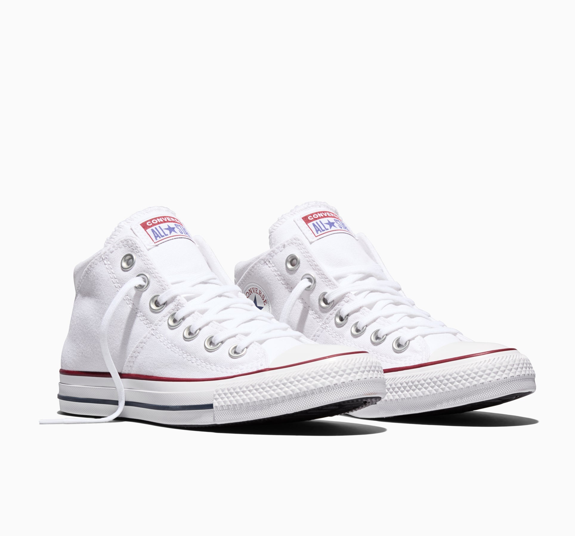 Chuck Taylor All Star Madison Canvas