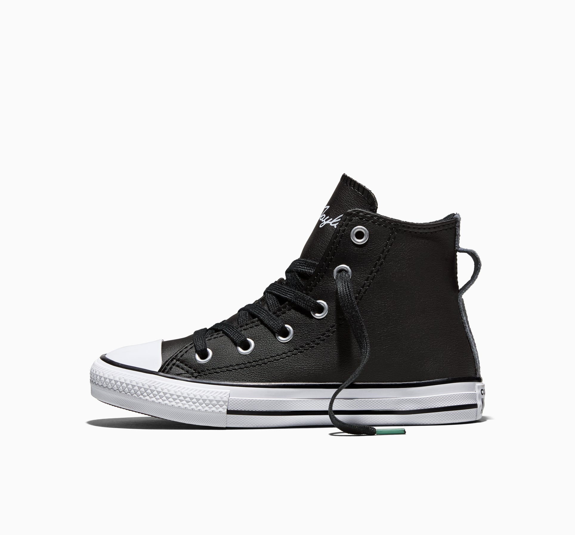 Chuck Taylor All Star