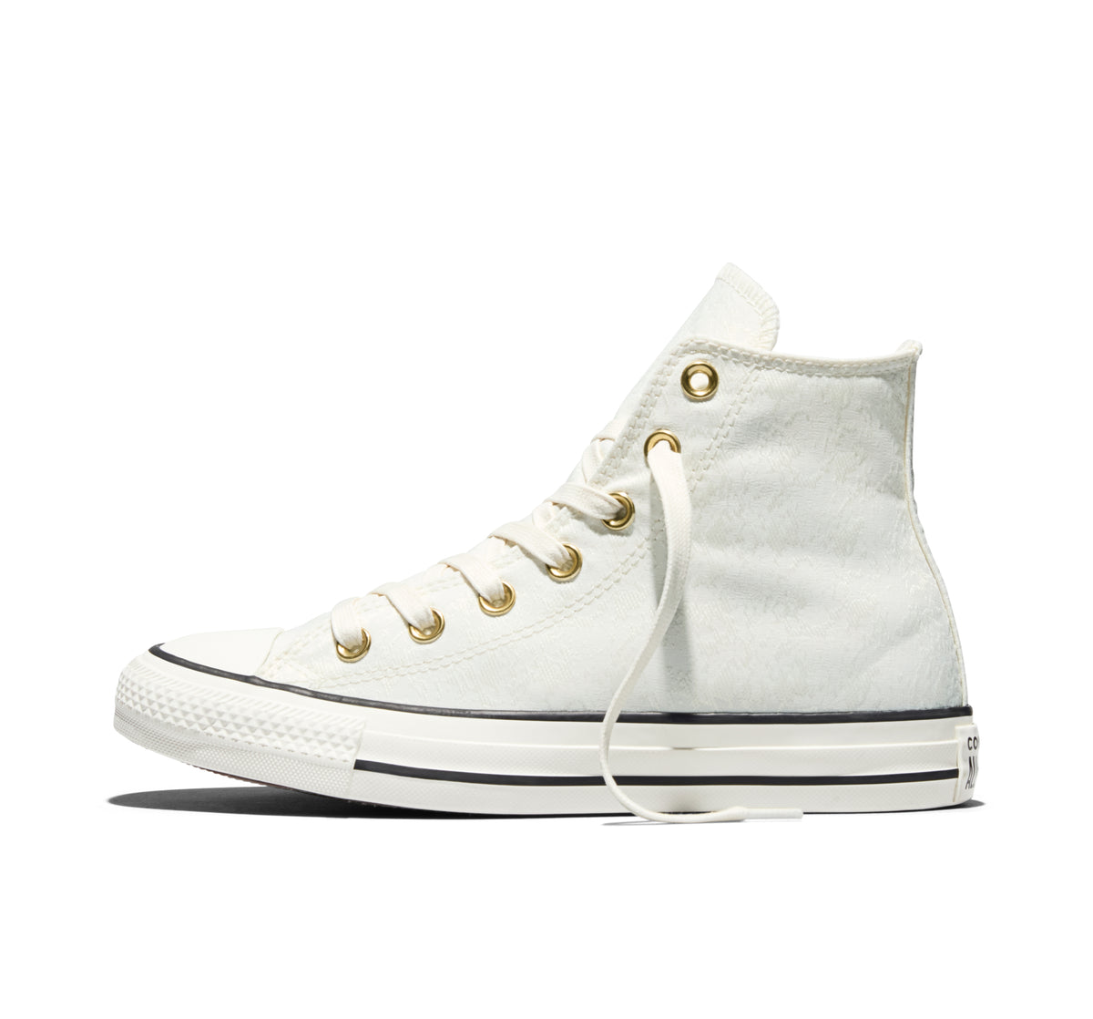 Chuck Taylor All Star Shine