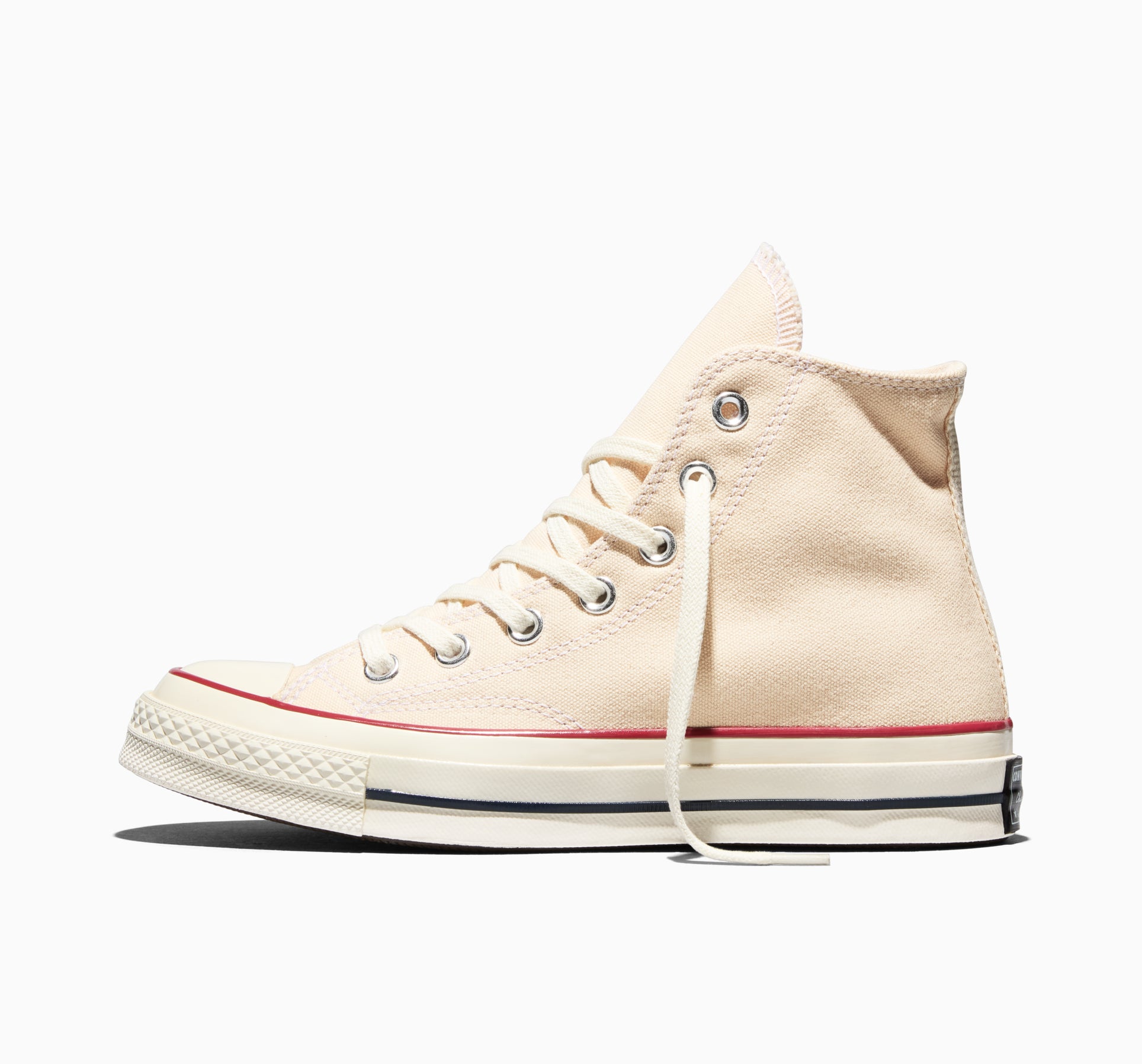 Chuck 70 Canvas