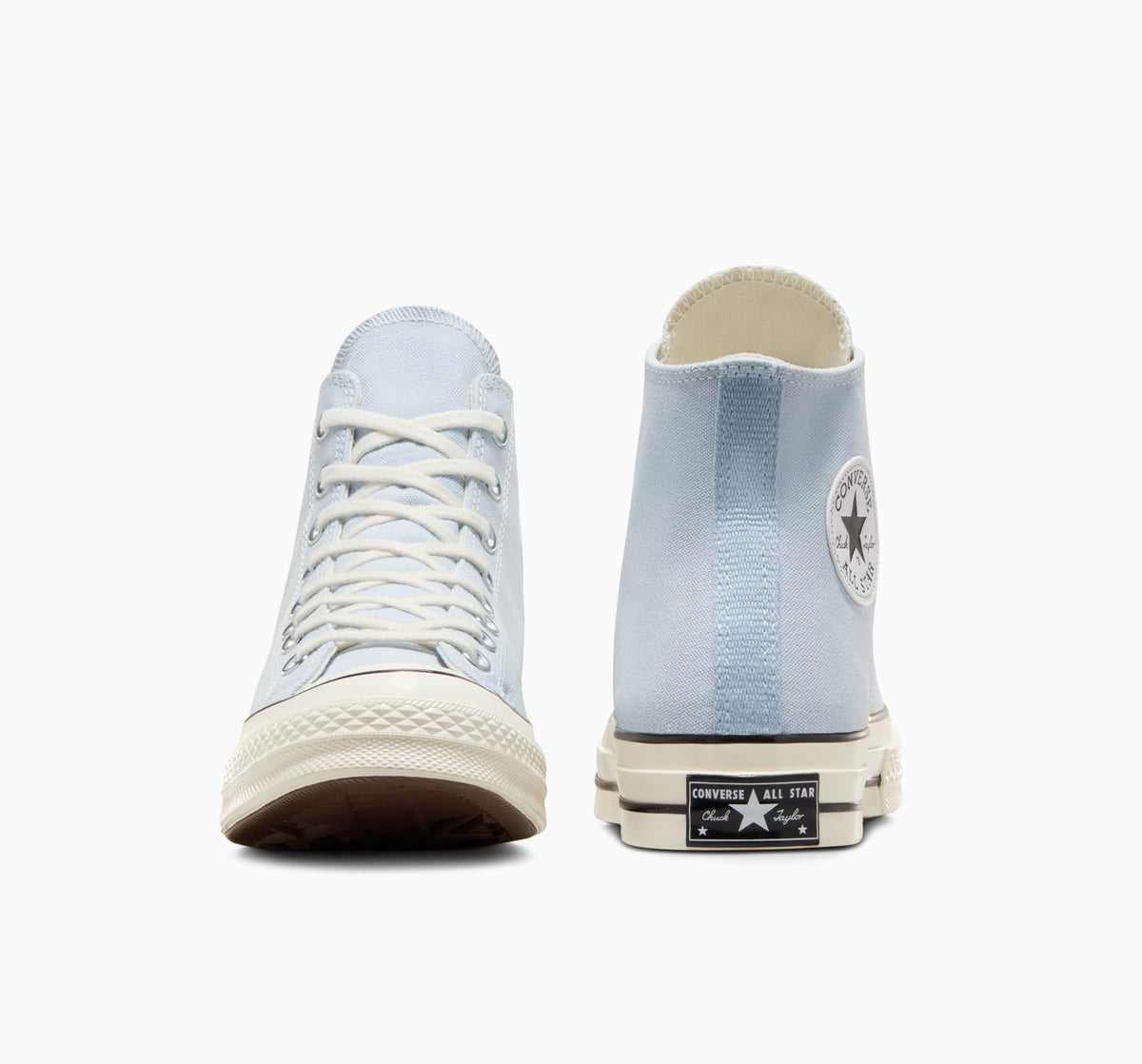 Chuck 70 Seasonal Color