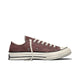 Chuck 70