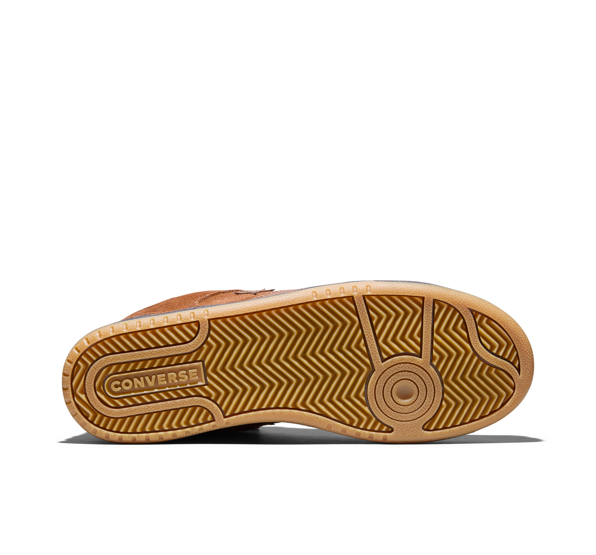 CL98 Suede