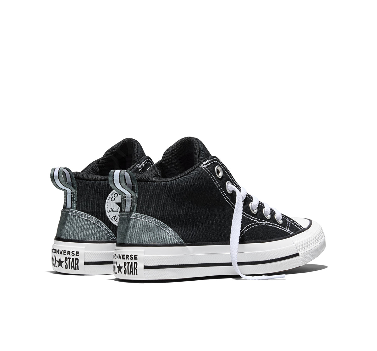Chuck Taylor All Star Malden Street