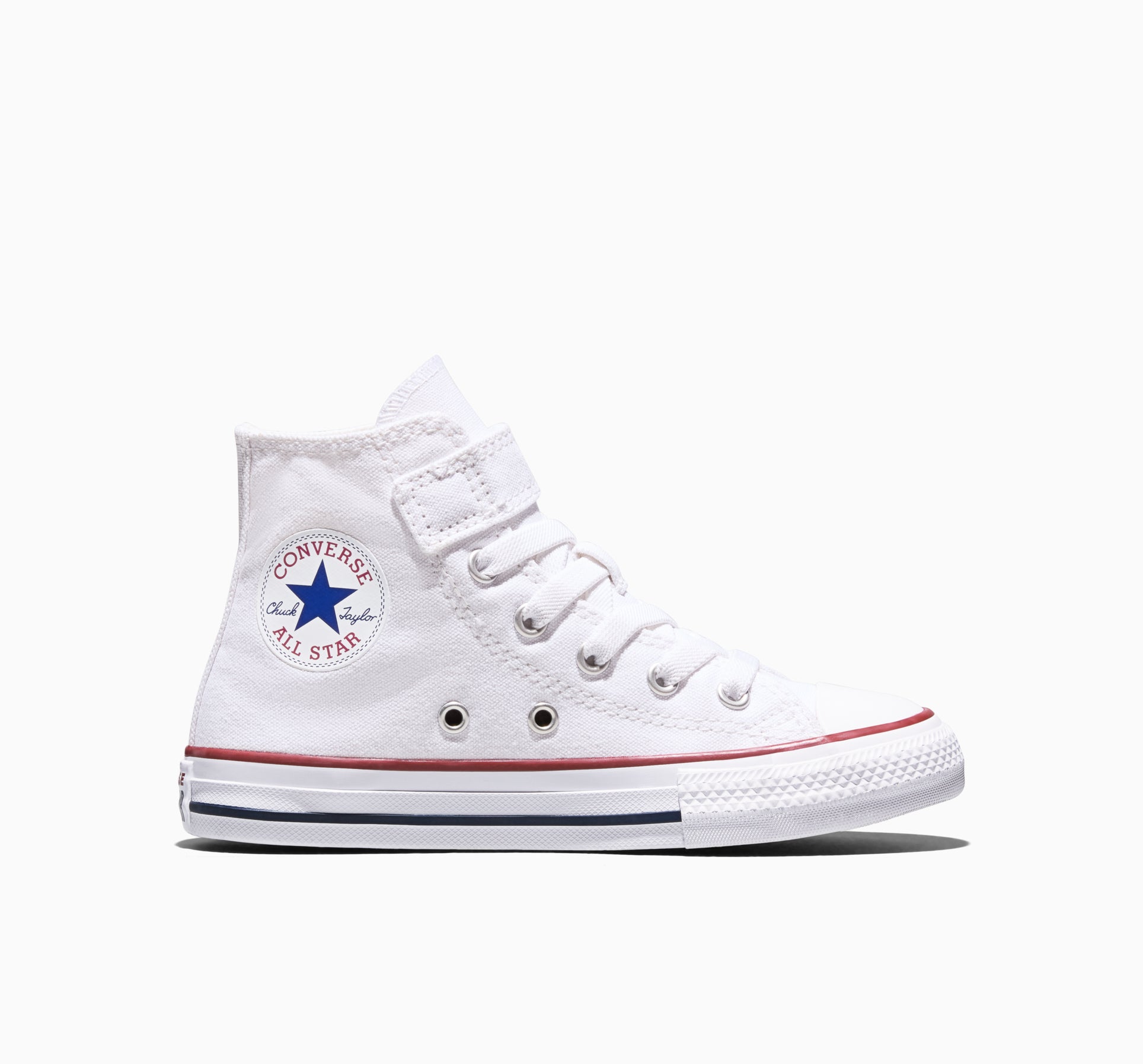Chuck Taylor All Star Easy-On