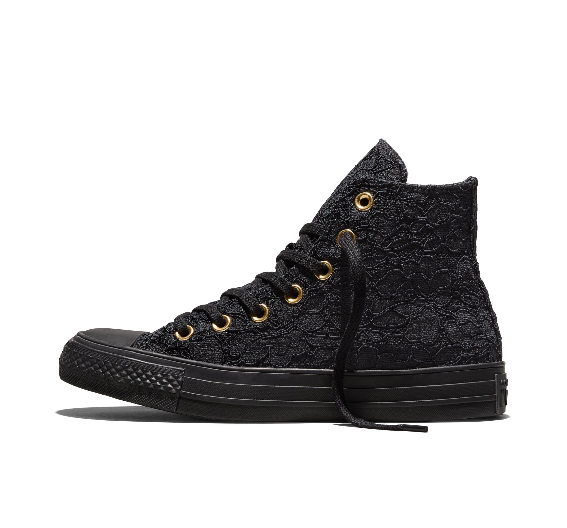 Chuck Taylor All Star Lace