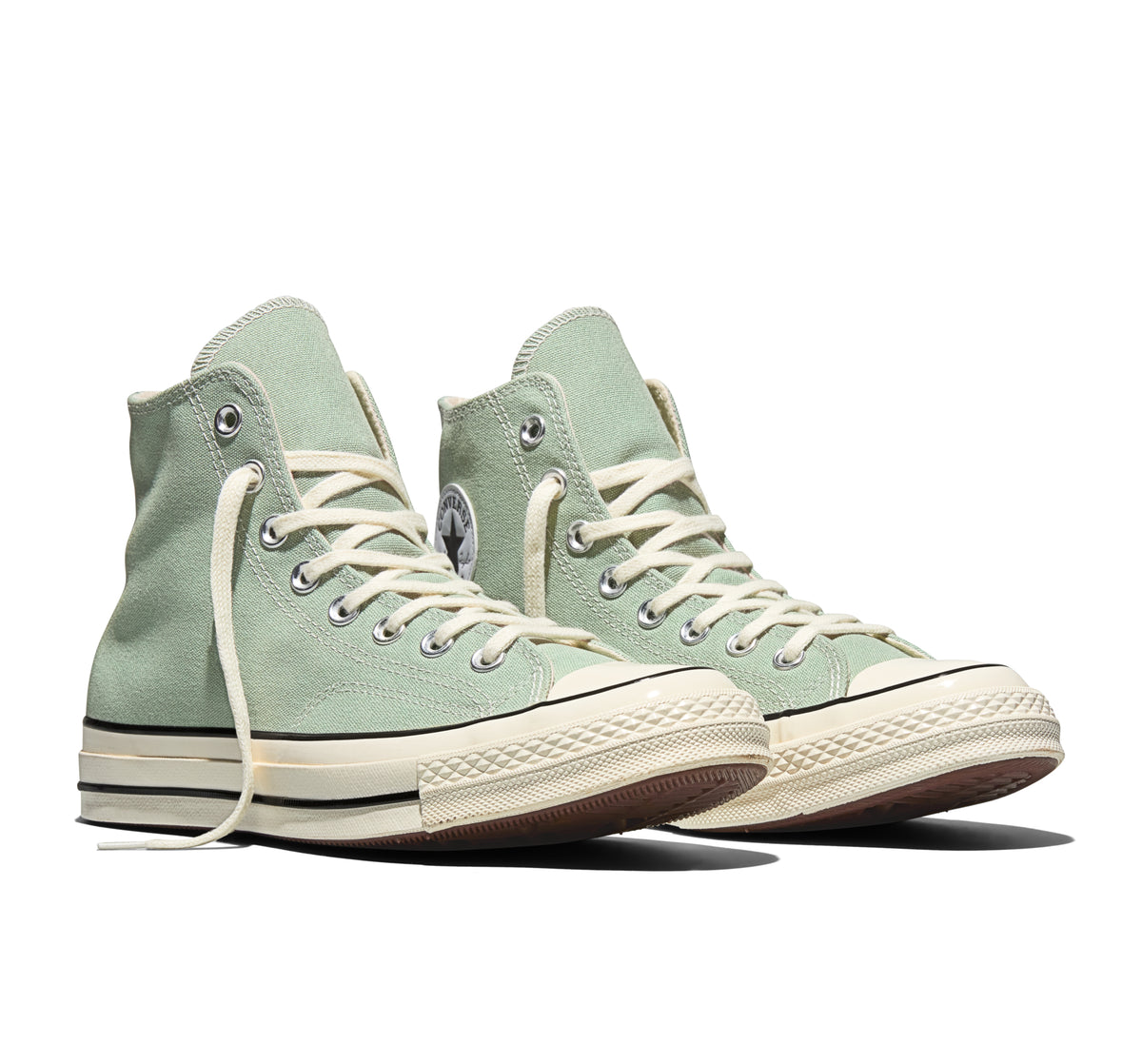 Chuck 70 Canvas