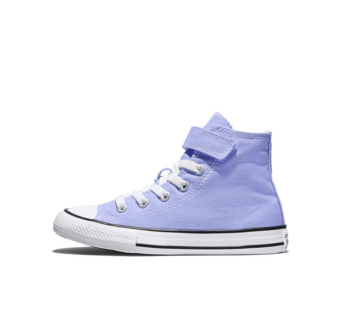 Chuck Taylor All Star Easy On