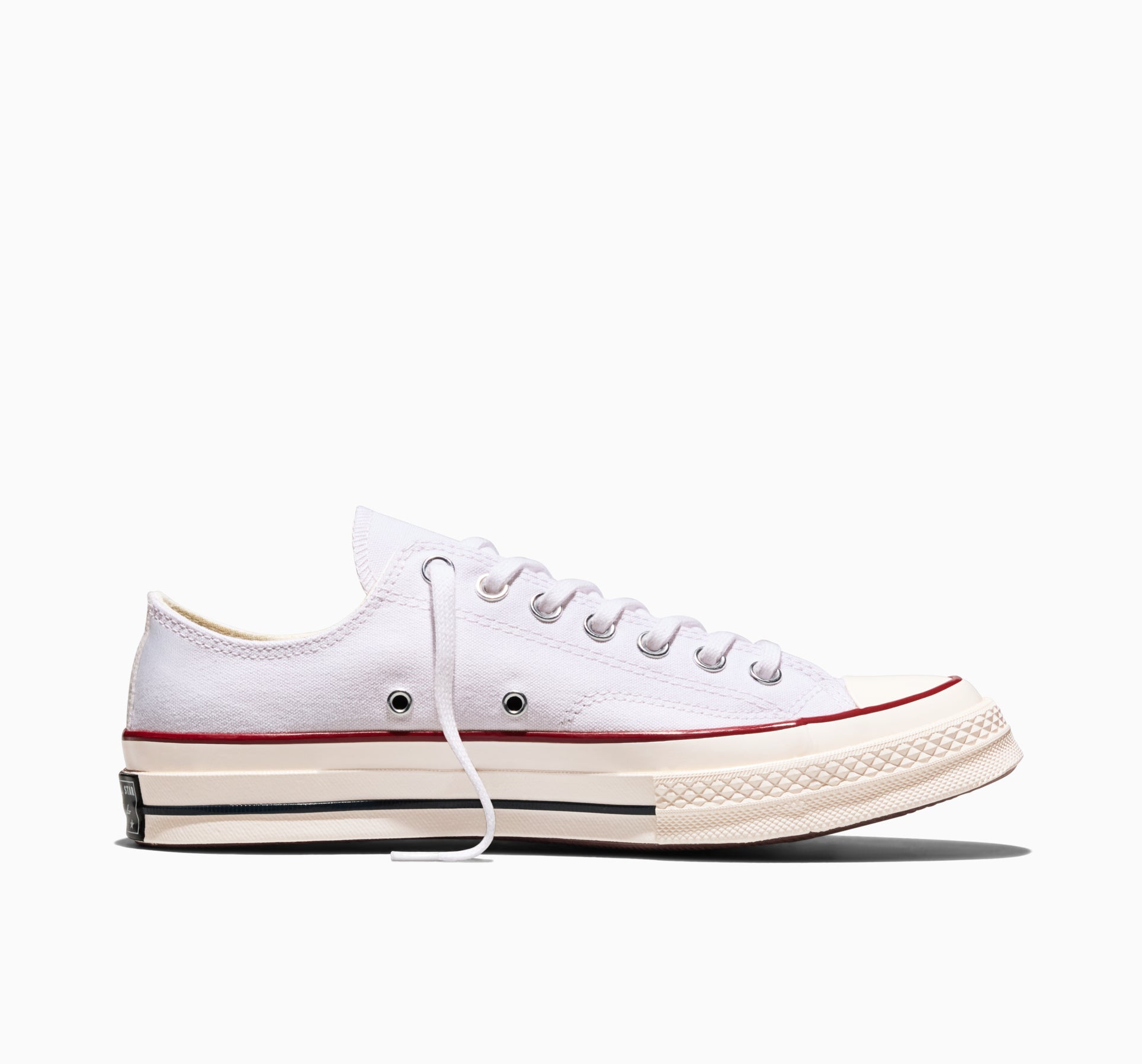 Chuck 70 Canvas