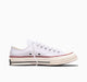 Chuck 70 Canvas