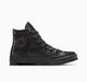 Chuck 70 Woven Leather
