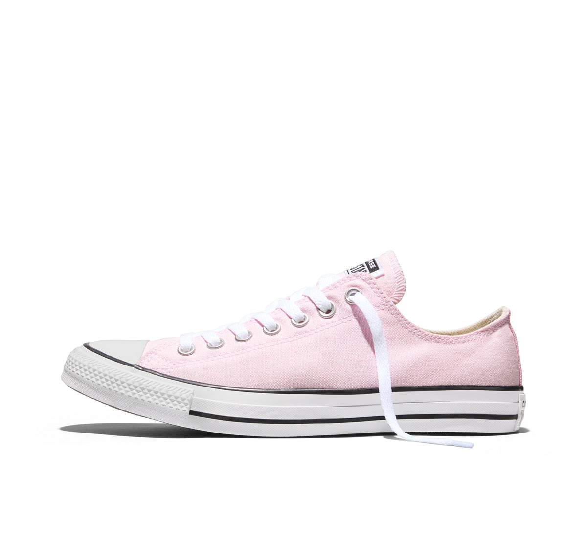Chuck Taylor All Star Canvas