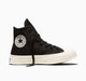 Chuck 70 Beads