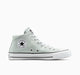 Chuck Taylor All Star Madison Canvas