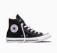 Chuck Taylor All Star Canvas