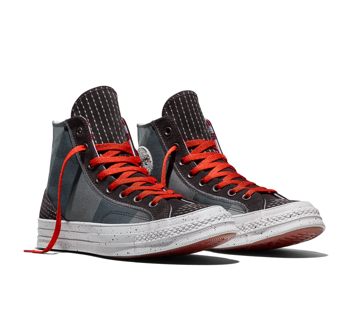 Converse x Wildwood Chuck 70 Curtis