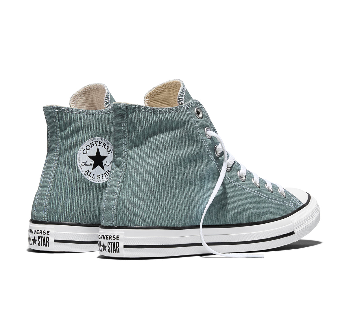 Chuck Taylor All Star Canvas
