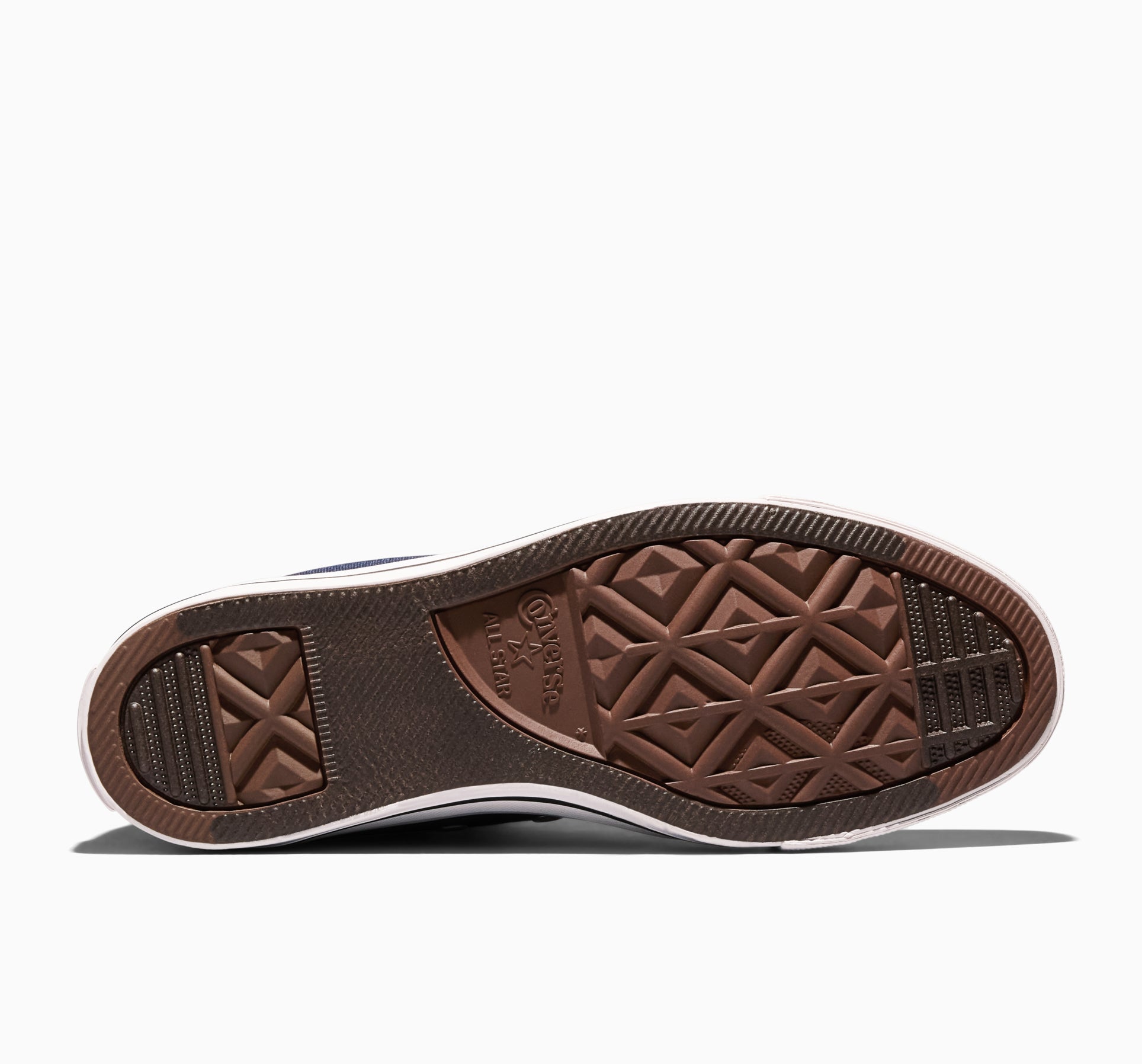 Chuck Taylor All Star en toile