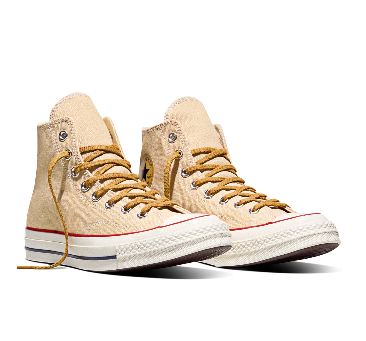 Chuck 70 Color Pop
