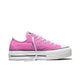 Chuck Taylor All Star Lift Platform