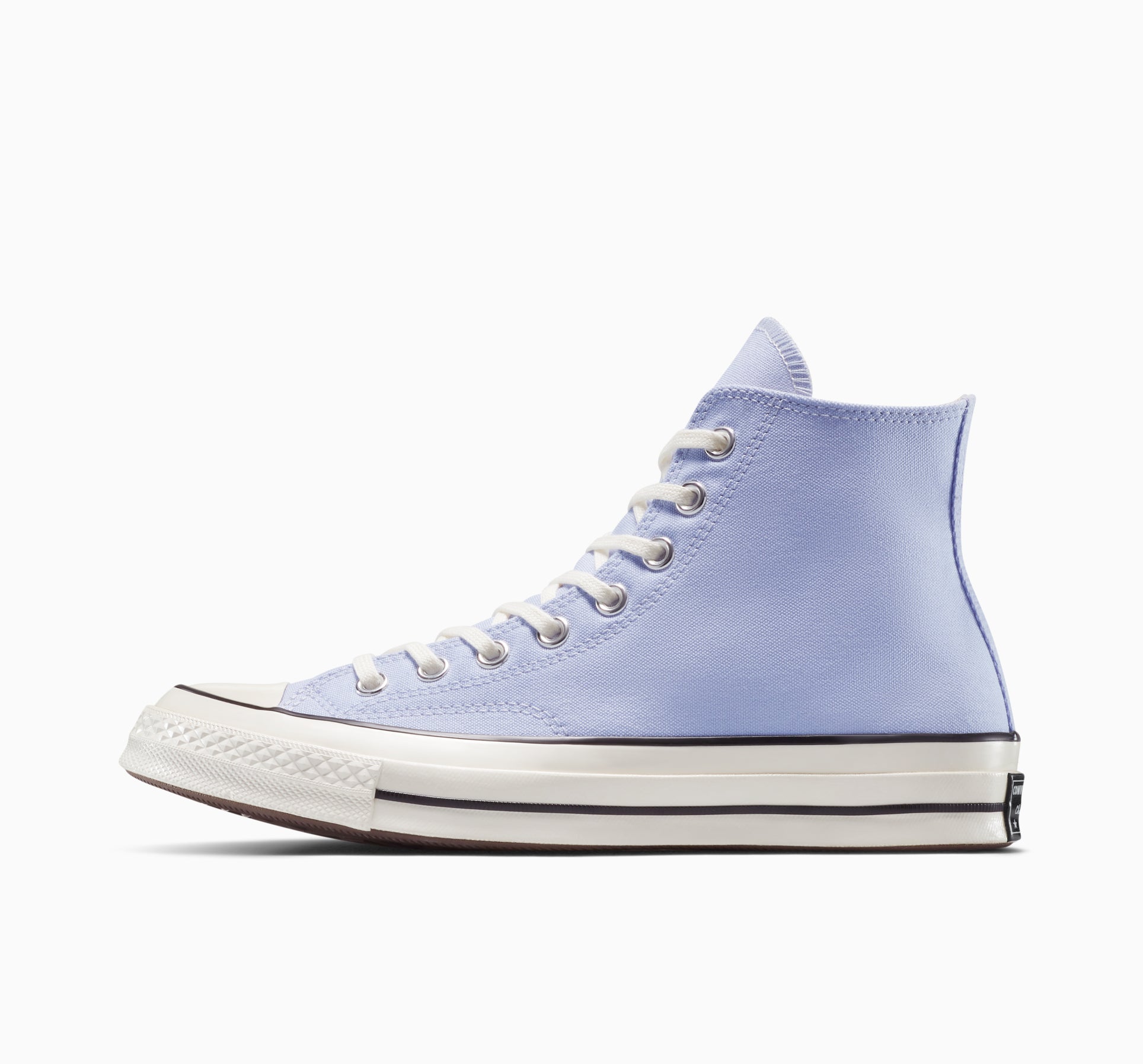 Chuck 70 Vintage Canvas