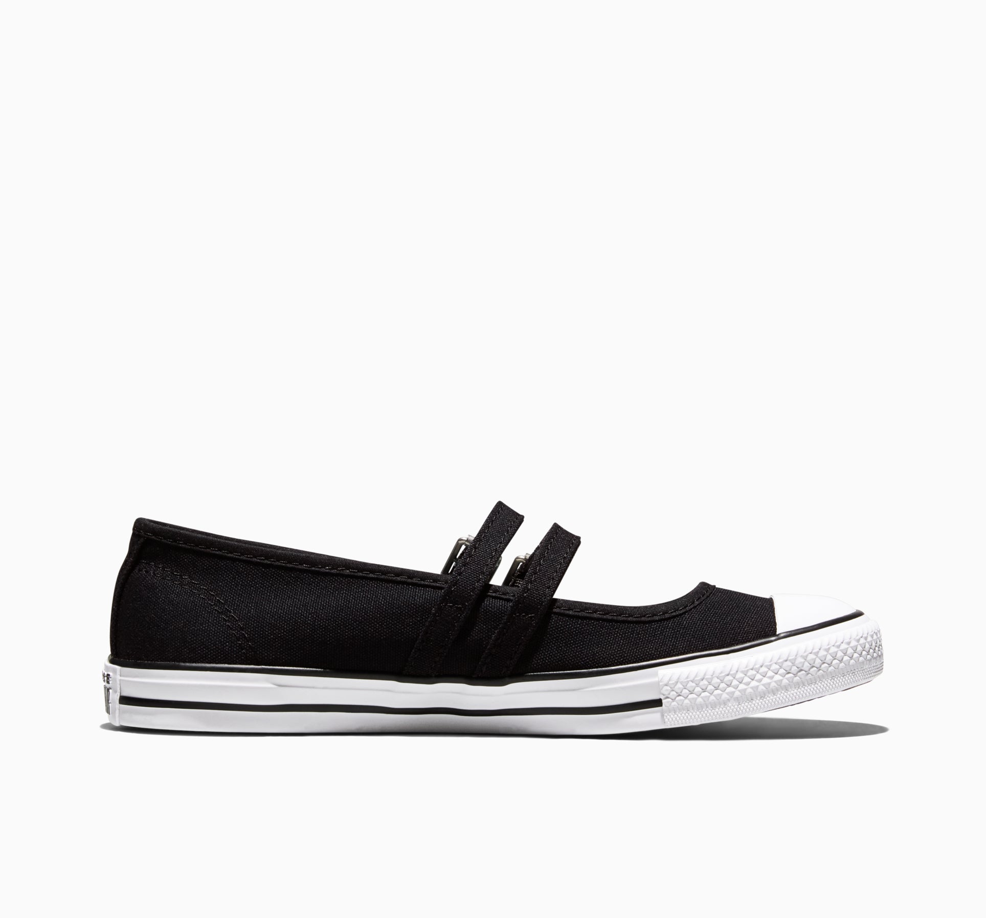 Chuck Taylor All Star Dainty Mary Jane