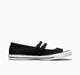 Chuck Taylor All Star Dainty Mary Jane