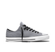 CONS Chuck Taylor All Star Pro Suede