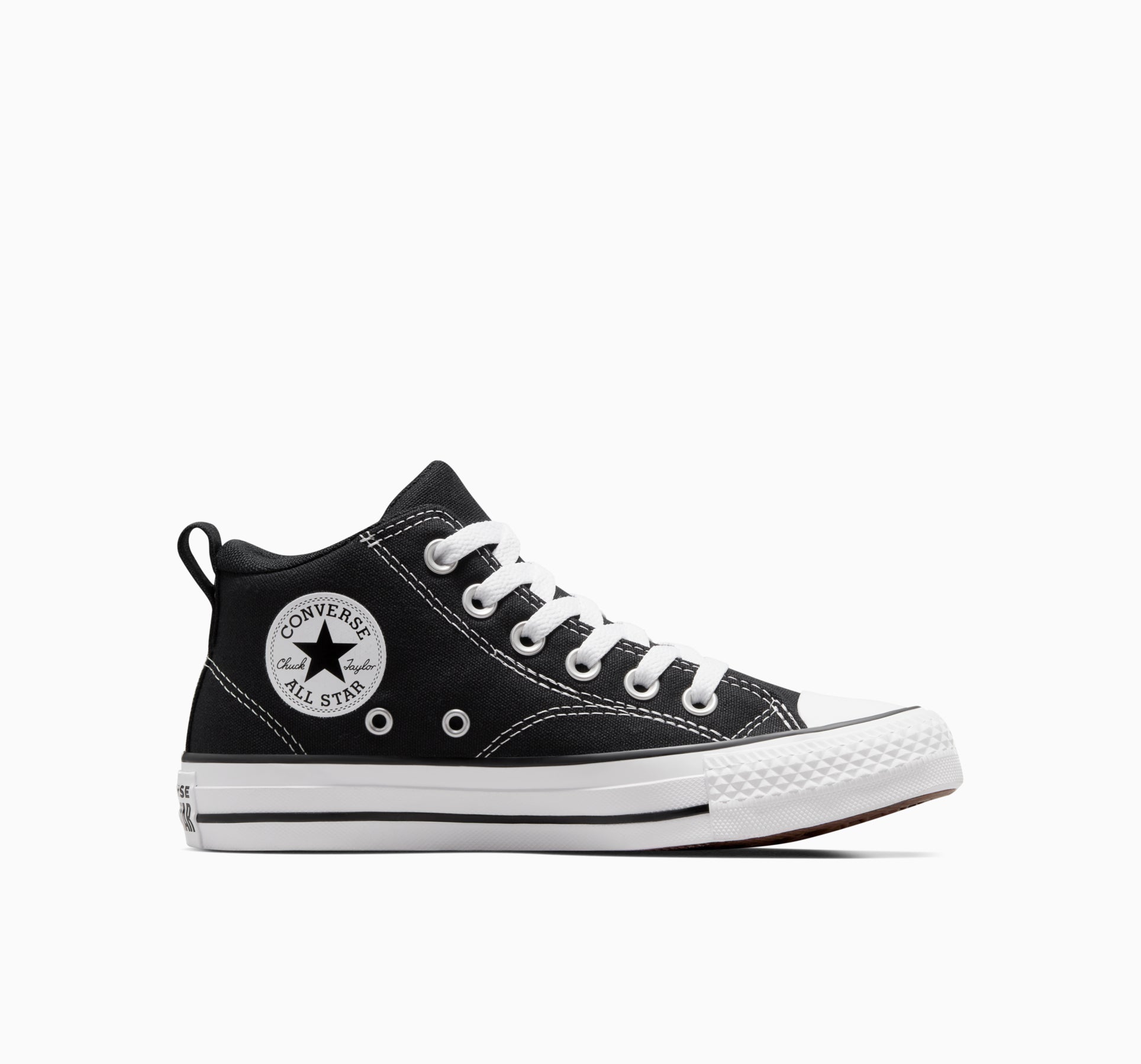 Chuck Taylor All Star Malden Street