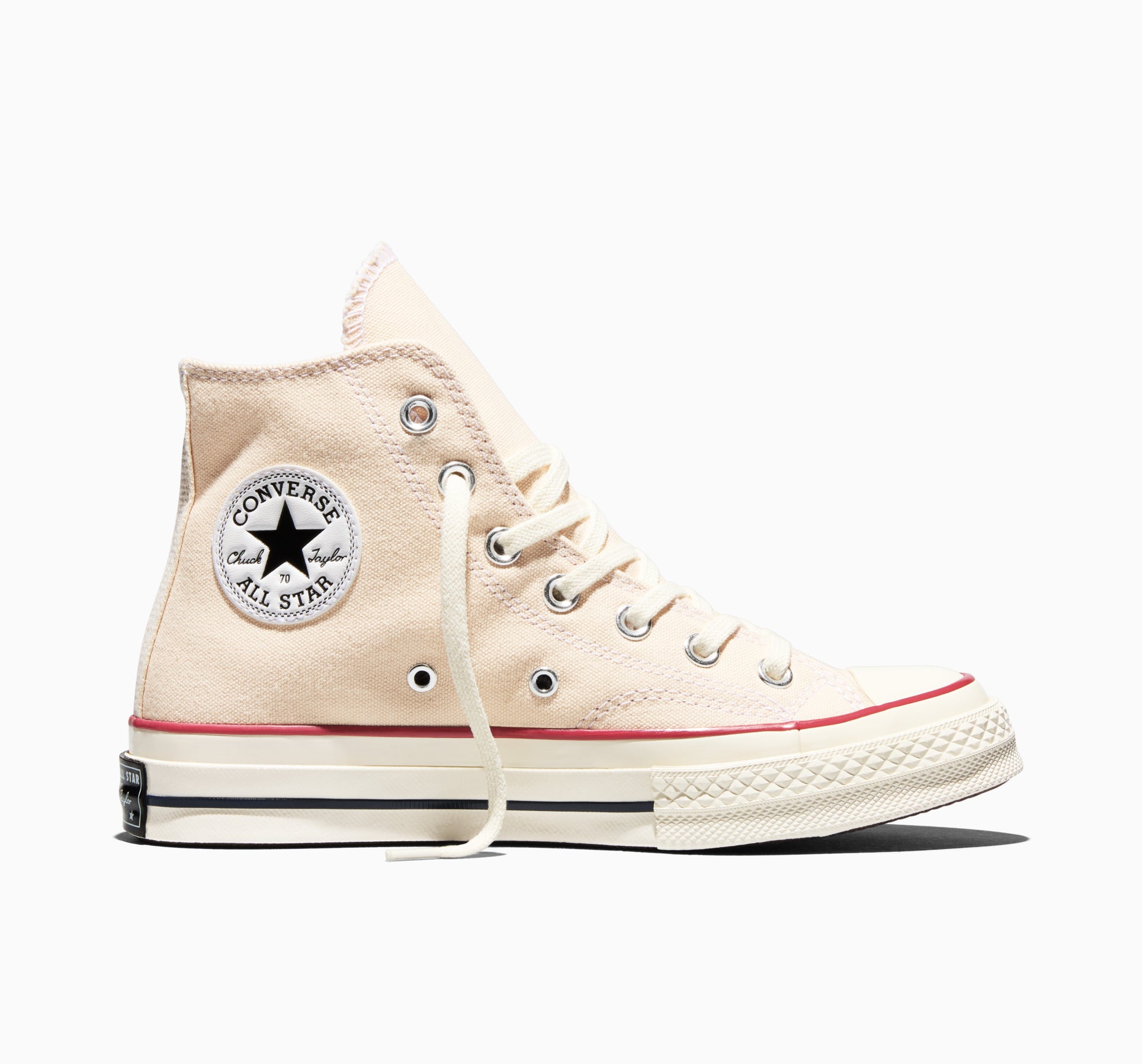 Chuck 70 Canvas