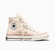 Chuck 70 Canvas