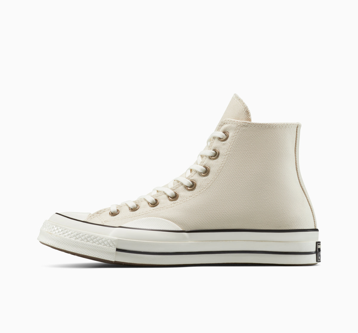 Chuck 70 Denim