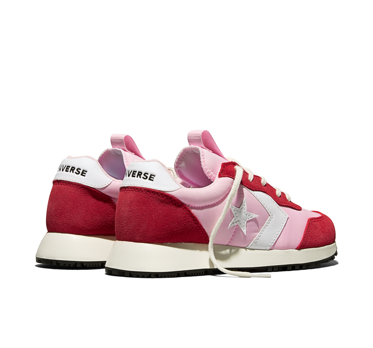 Omega Trainer