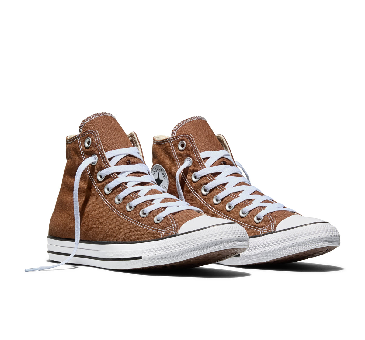 Chuck Taylor All Star Canvas