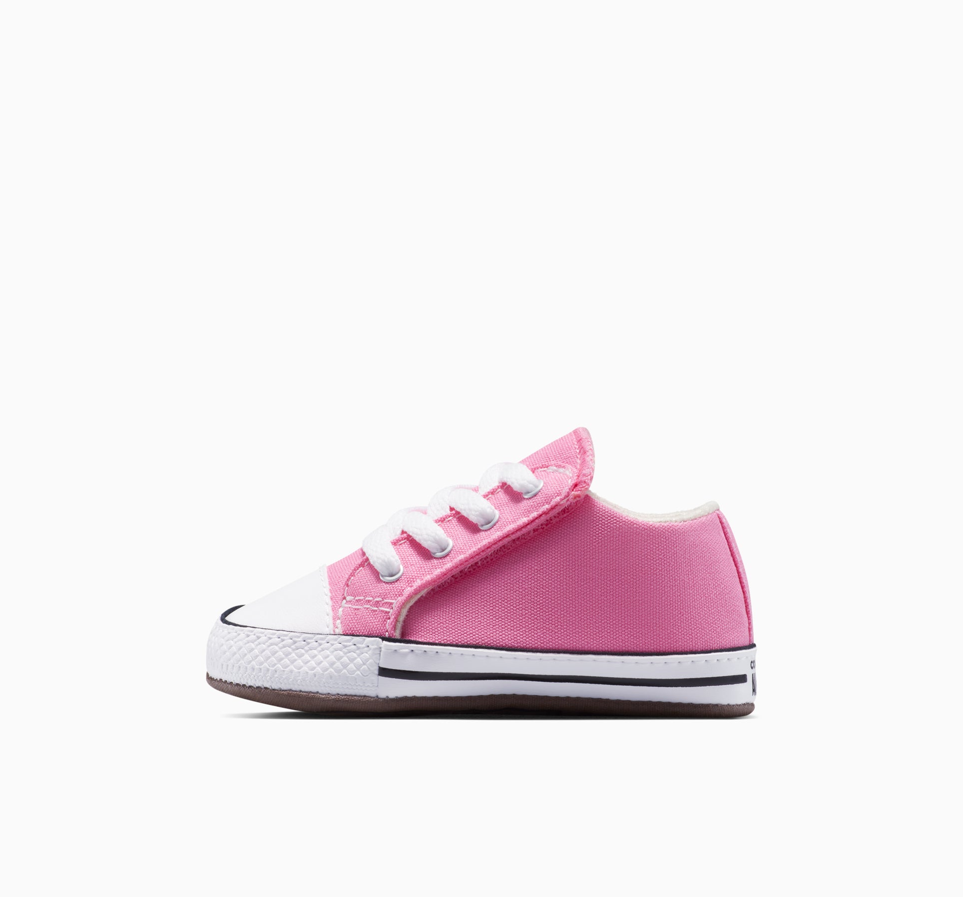 Chuck Taylor All Star Cribster Canvas