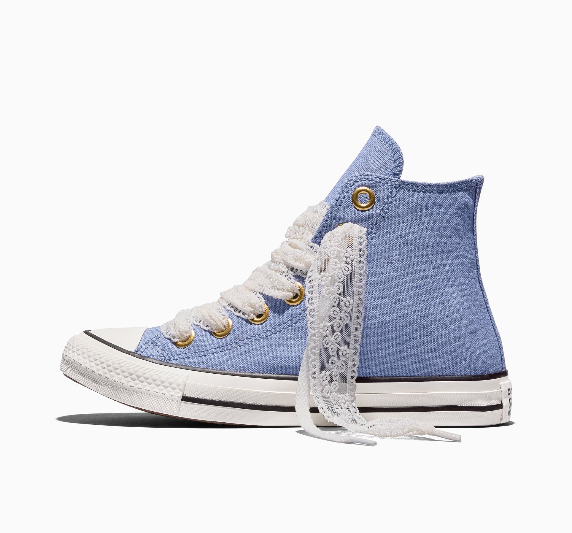 Chuck Taylor All Star