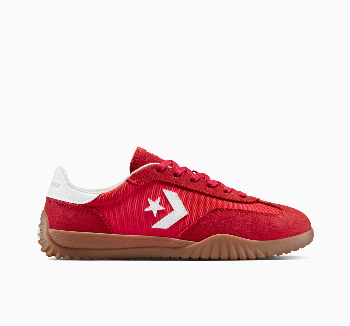 Run Star Trainer